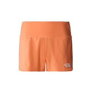 Amph Knit Short for girls | RRP € 35 | Outlet € 23
