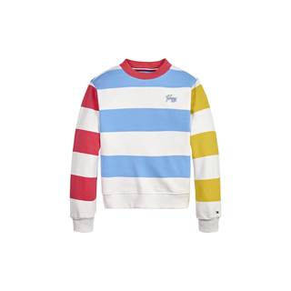 Pullover for kids | RRP € 89,90