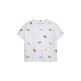 T-Shirt für Kinder | UVP € 44,90
