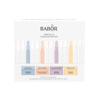 Bestseller Collection with 28 ampoules | RRP € 99 | Outlet € 79