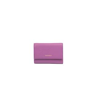 Wallet in various colours | RRP € 145