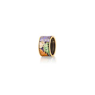 Diva Ring - Hommage a` Claude Monet | RRP € 575