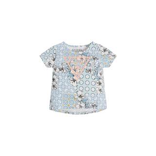 T-Shirt for girls | RRP € 28