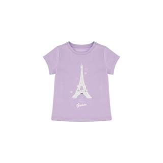 T-Shirt Tower for girls | RRP € 35