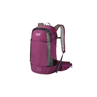 Backpack Moab Jam Pro 24,5 | RRP € 129,95 | Outlet € 83,95