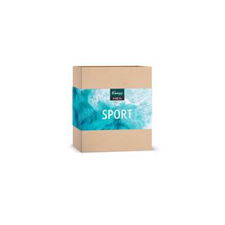 Gift box "Men Sport" | RRP € 32,99