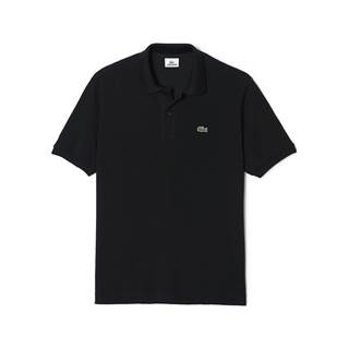 Polo L1212 in black - also available in slim fit | RRP € 110