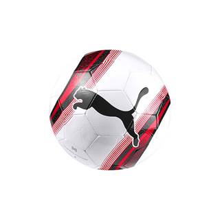 Ball | UVP € 17,95