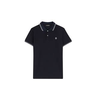 Polo Shirt for men in various colours | RRP € 130