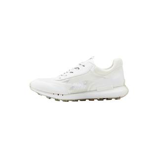 Sneaker | RRP € 119 | Outlet € 83,30