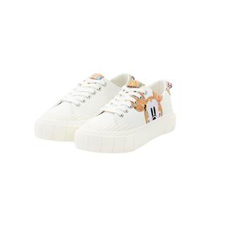Sneaker | RRP € 99,95 | Outlet € 69,96