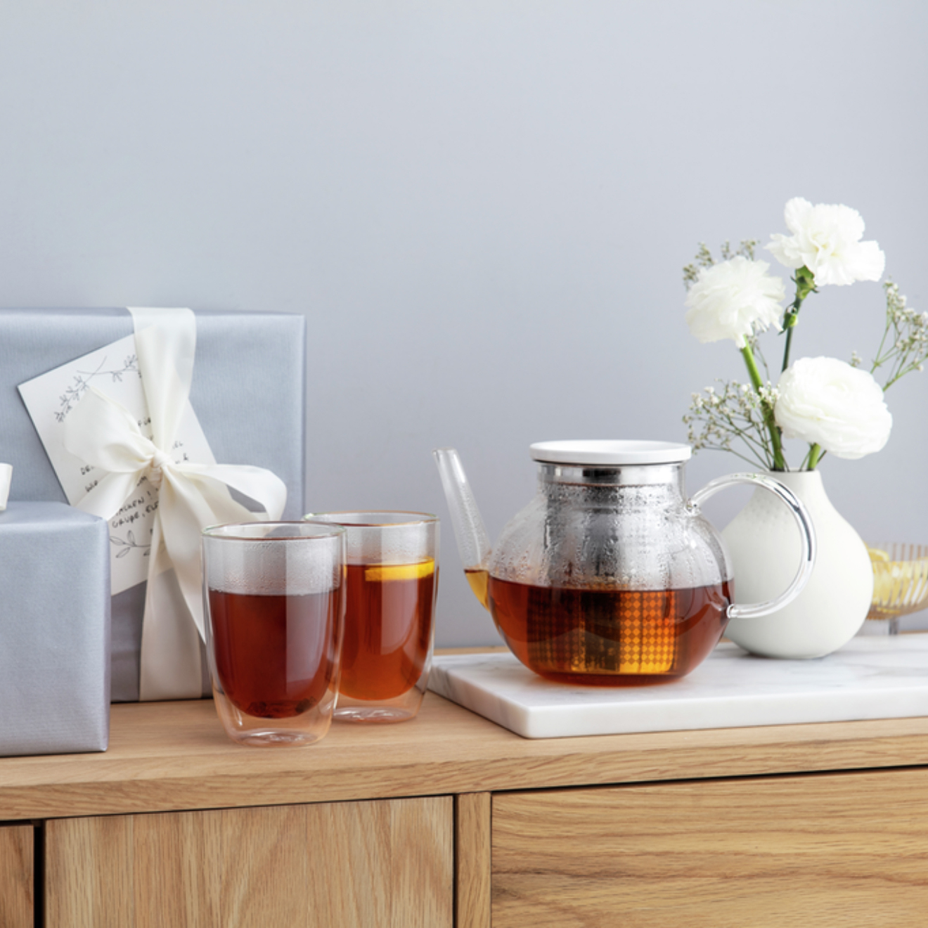 Villeroy & Boch Offers | Designer Outlet Parndorf