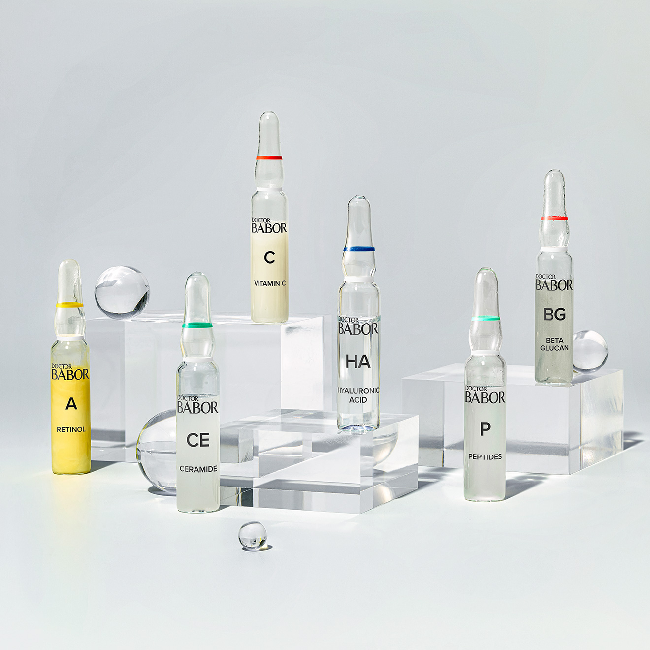 babor kosmetik outlet