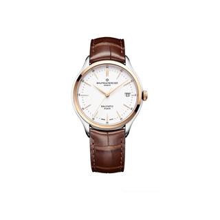 Baume & Mercier Automatic watch