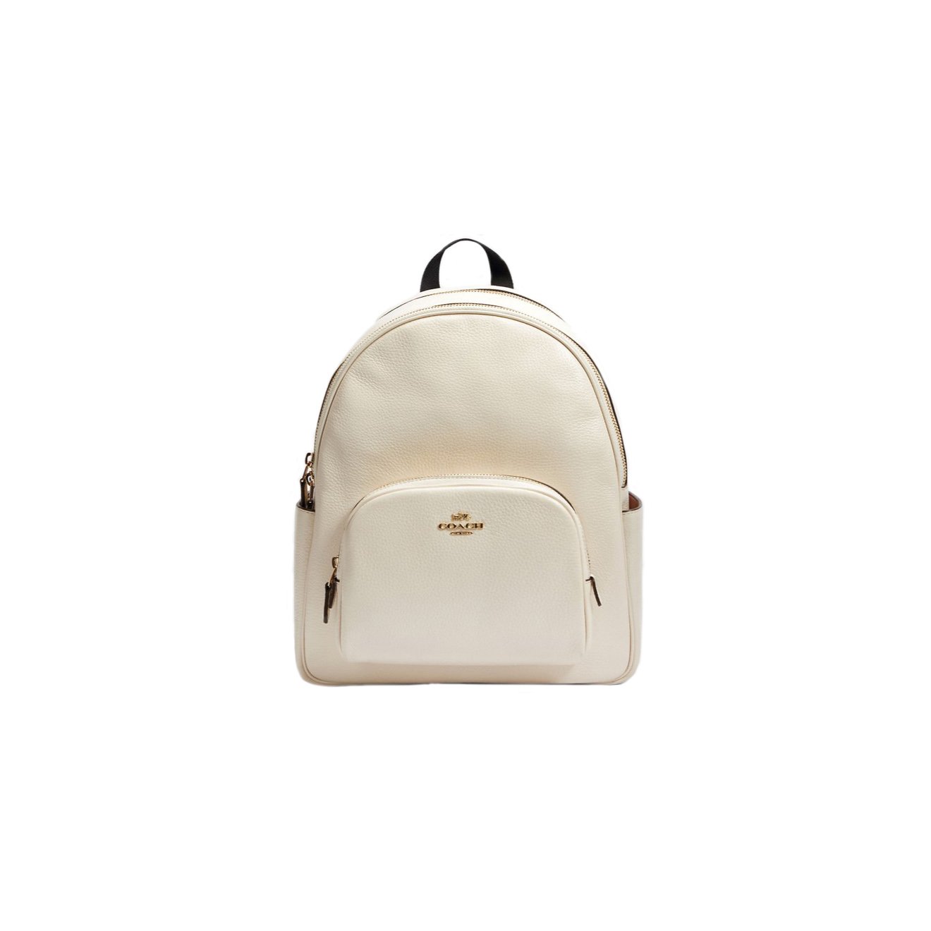 cheap coach backpack