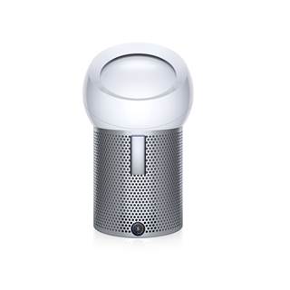 Dyson Pure Cool Me air cleaner