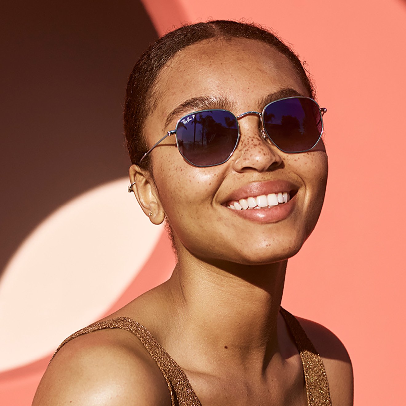 Sunglass Hut Angebote Designer Outlet Parndorf