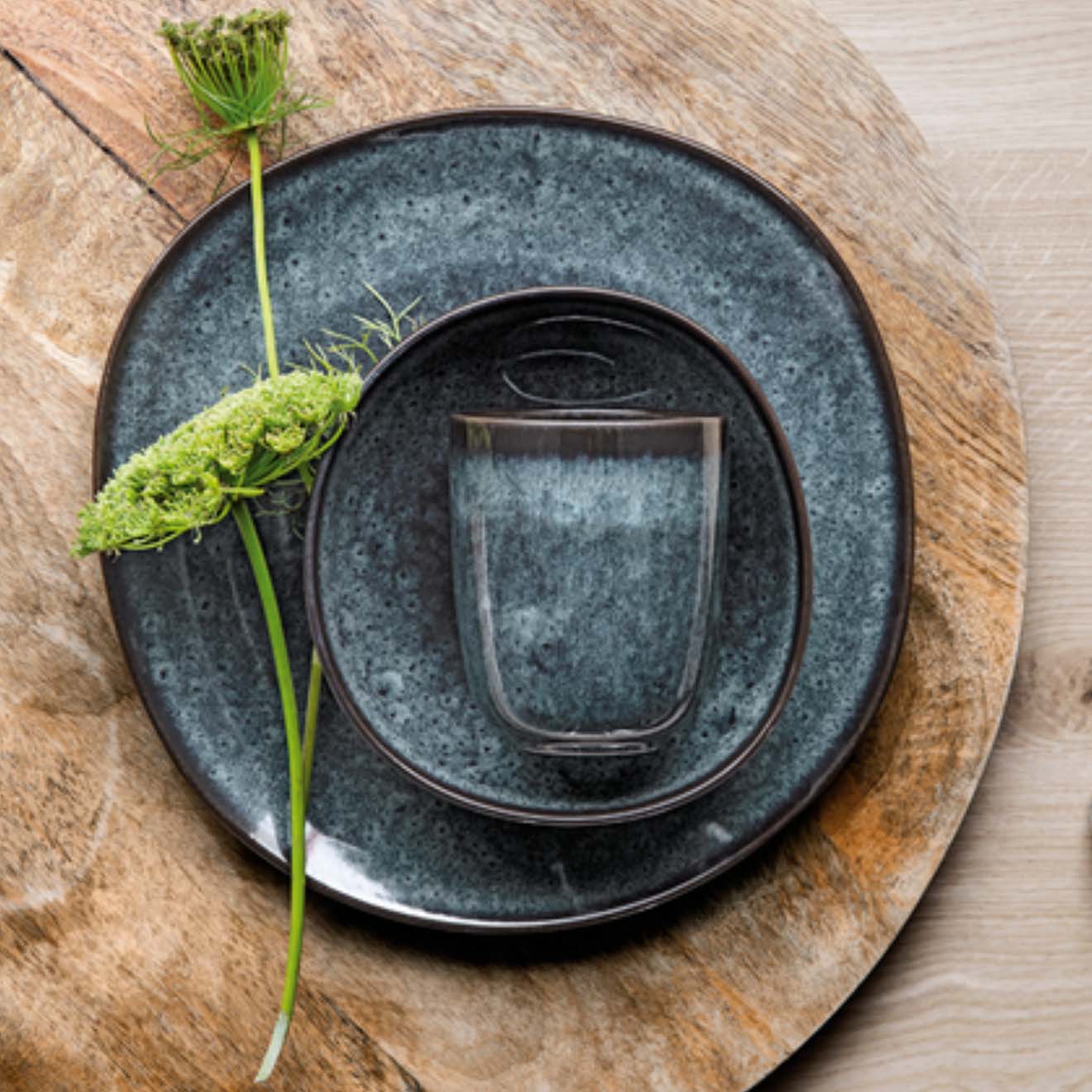 Villeroy & Boch Offers | Designer Outlet Parndorf