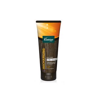 *RRP €3,99 I Outletprice €2,79 I Kneipp Aroma-Pflegedusche Freshness Booster, 200ml | selected item