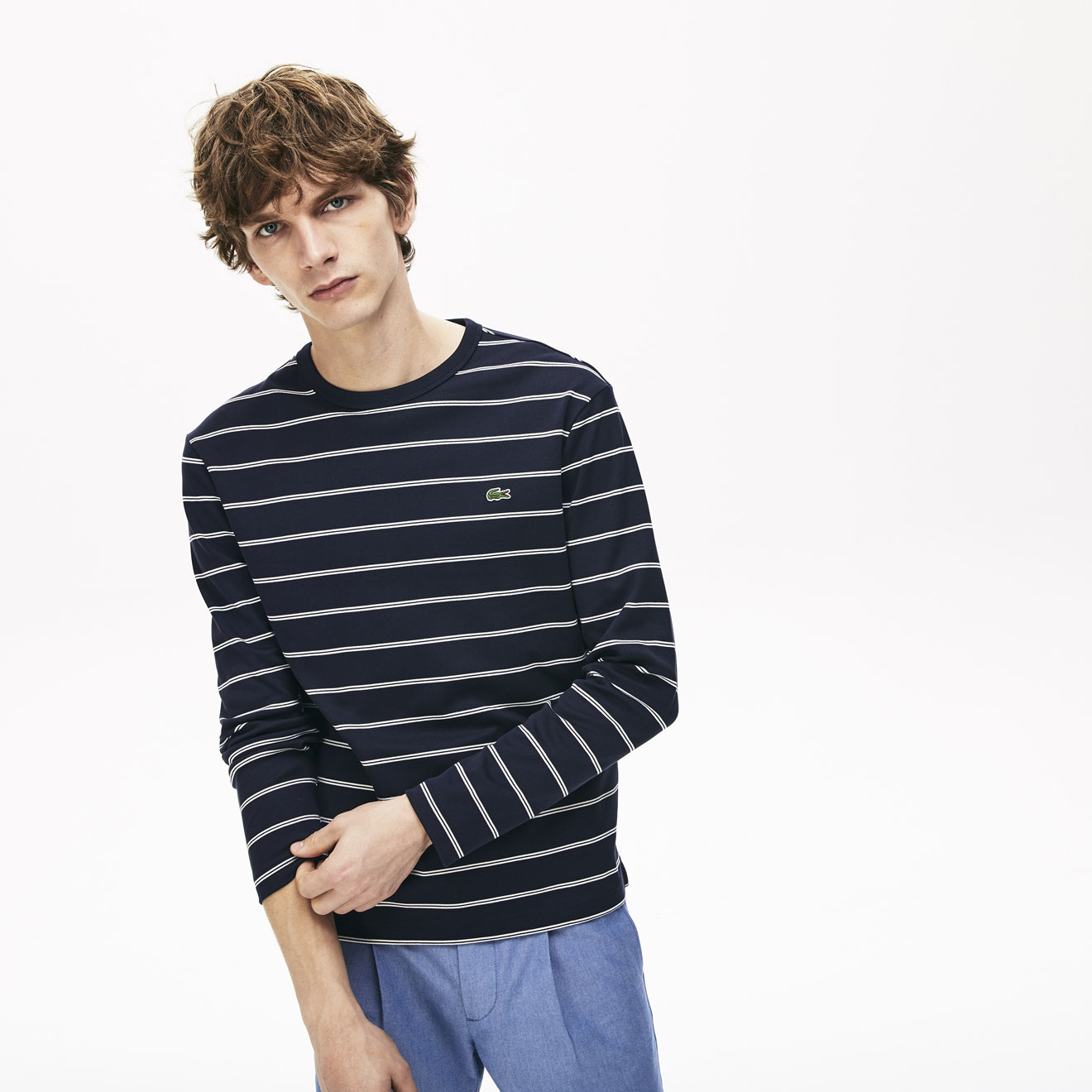 lacoste mcarthurglen