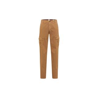 Cargo pant, in various colours available