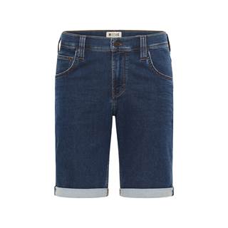 Jeans Bermudas - up to size 52 INCH or colored Jeans