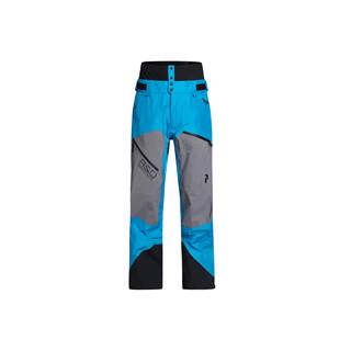 Selected ski pants now from € 49
