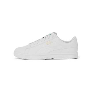 Puma Court Star in various colours