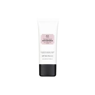 The Body Shop Skin defence | RRP € 30