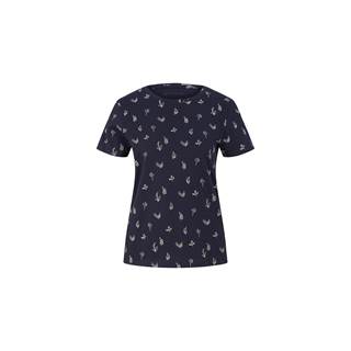 T-Shirts for women - various colours
