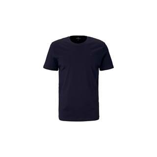 T-Shirts for men, various styles