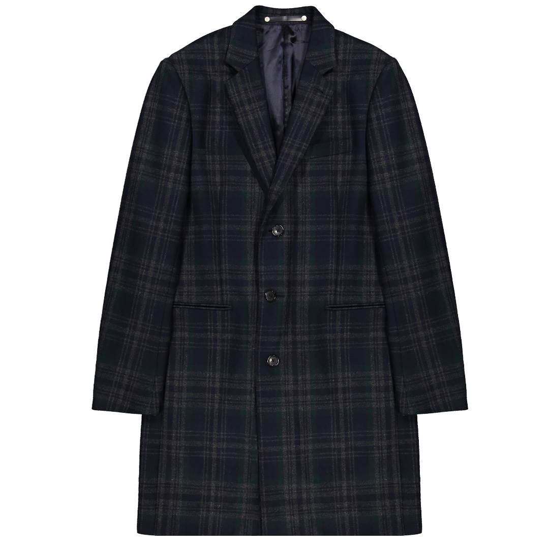 AW23 Christmas Partywear