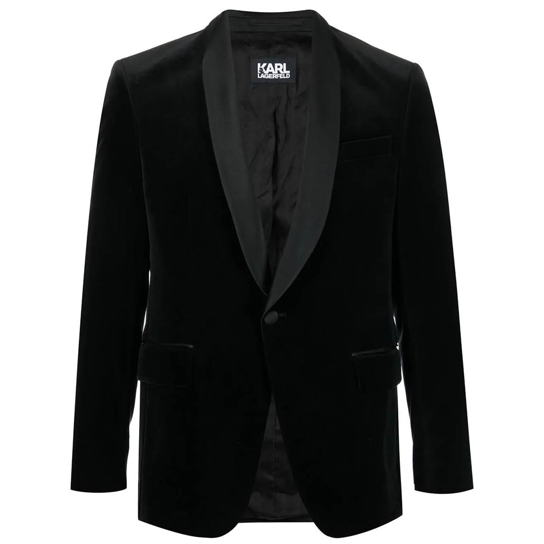 AW22 Christmas Partywear