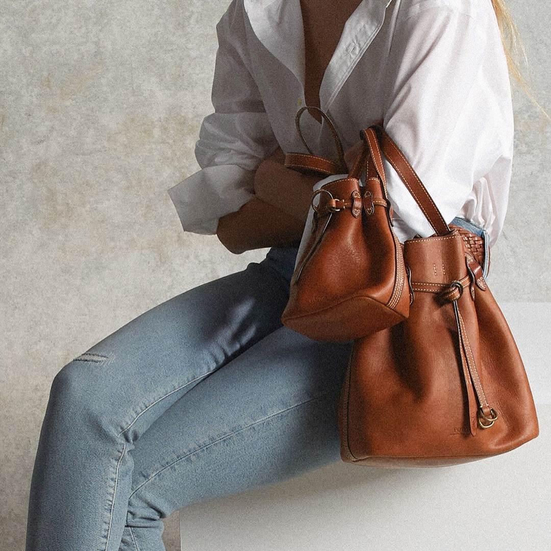 McArthurGlen Polo Ralph Lauren 2023