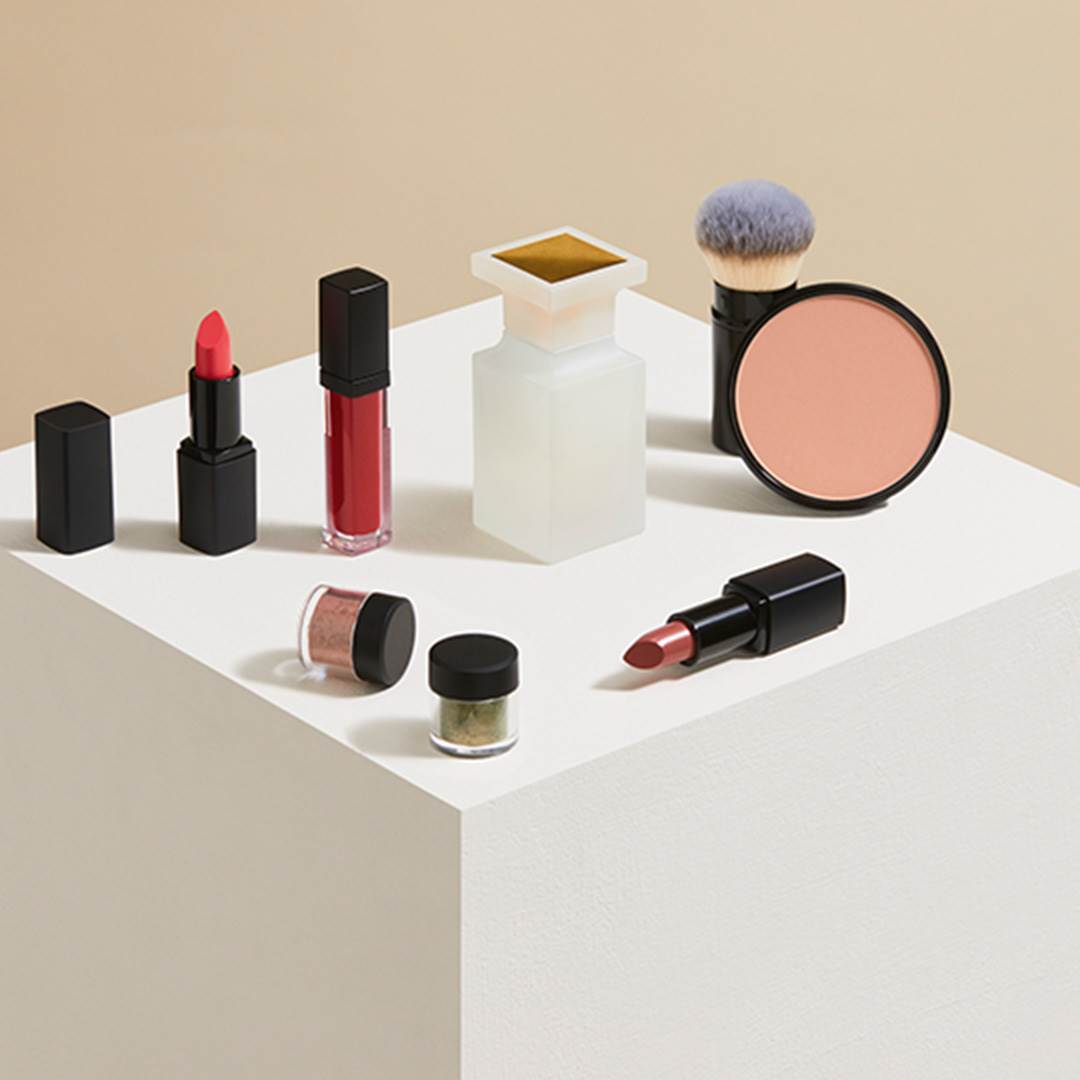 McArthurGlen 2024 Beauty & Wellness