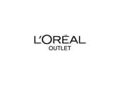 Brand logo for L'Oréal Beauty Store