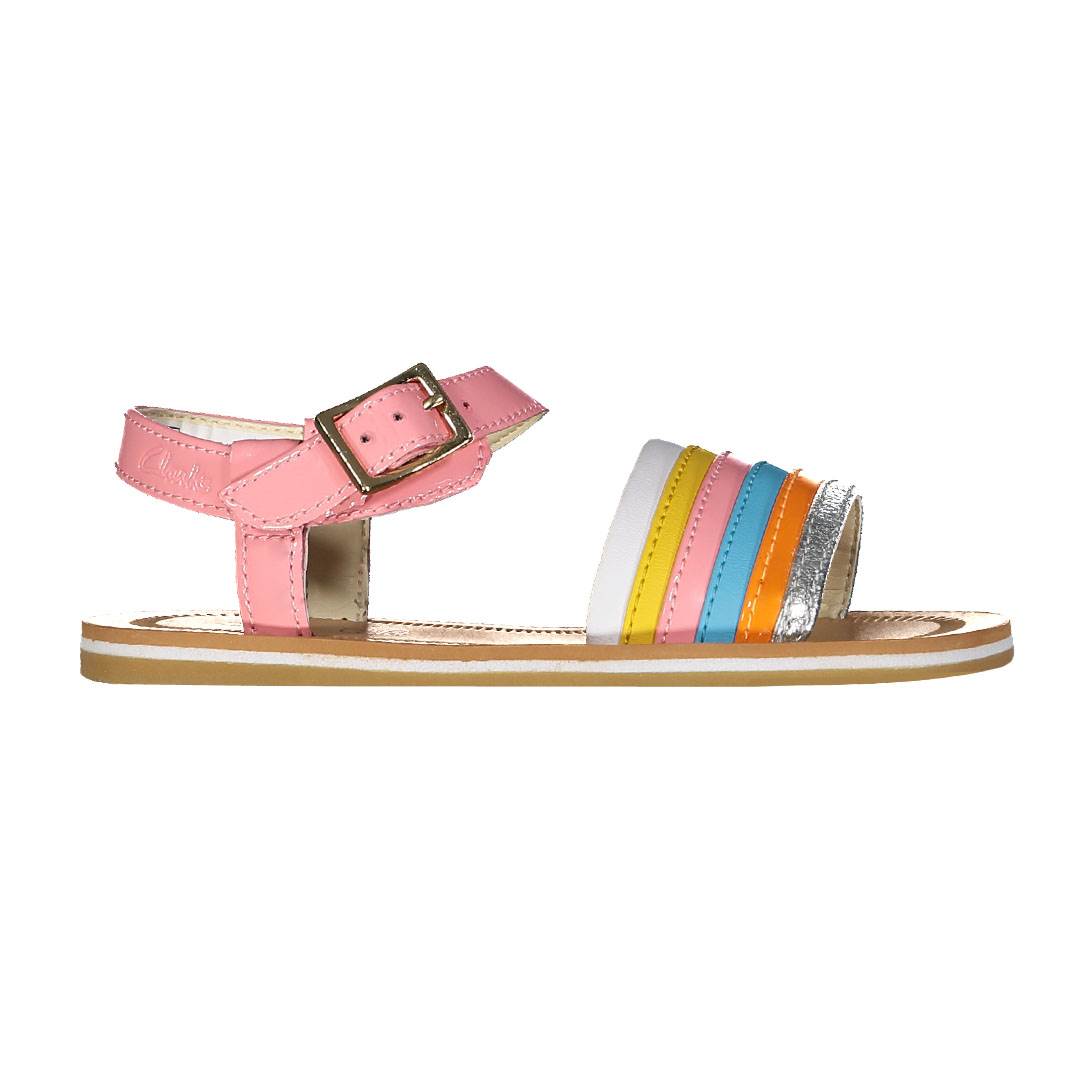 holidayshop_beachholiday