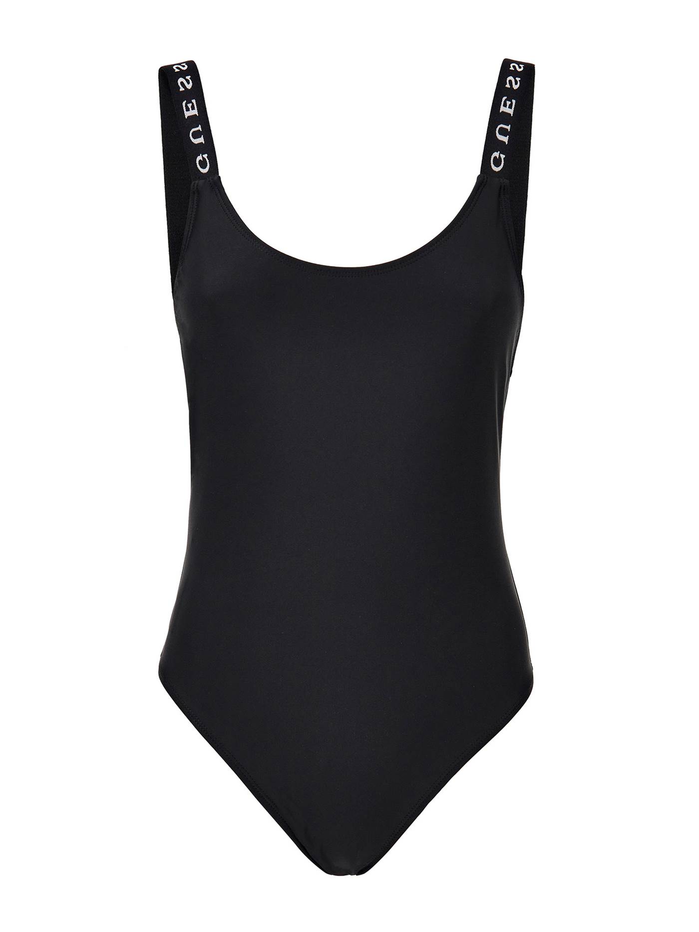 holidayshop_beachholiday