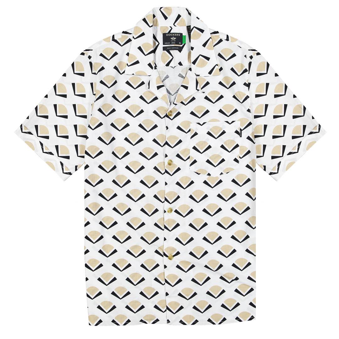 holidayshop_beachholiday