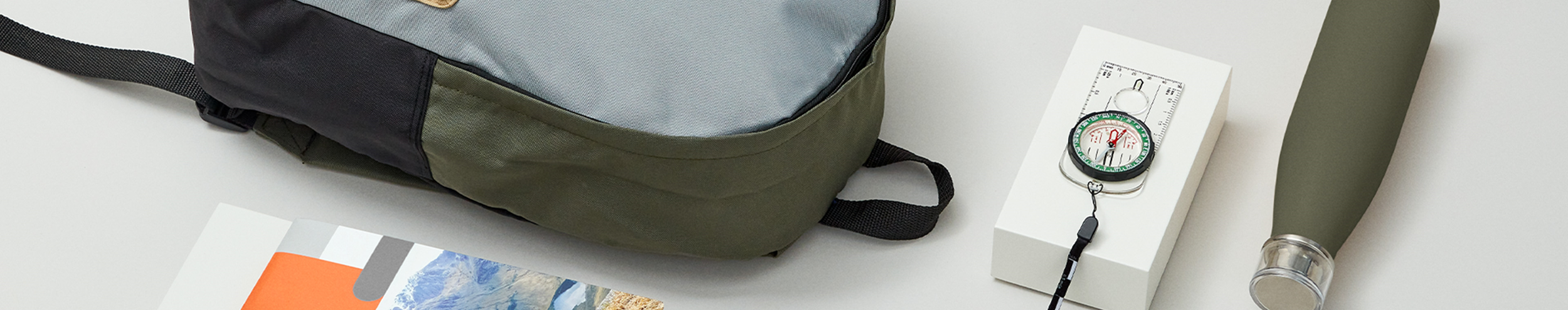 Outdoor | Designer Outlet Parndorf | McArthurGlen