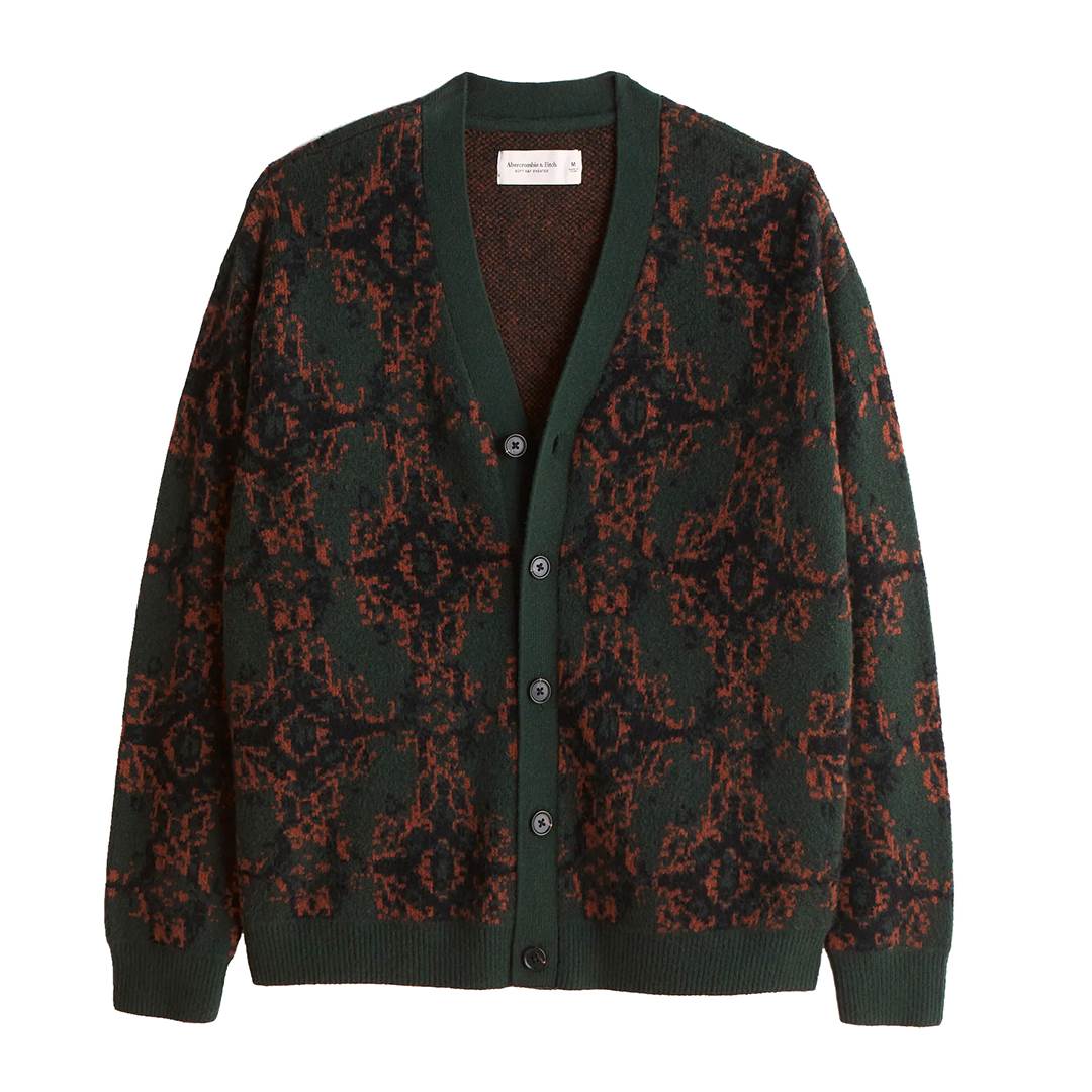 AW22 Christmas Partywear