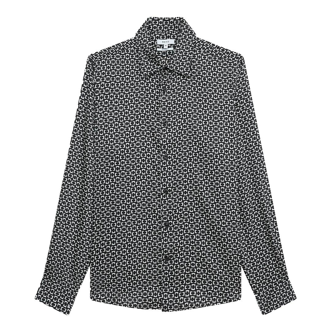 AW22 Christmas Partywear