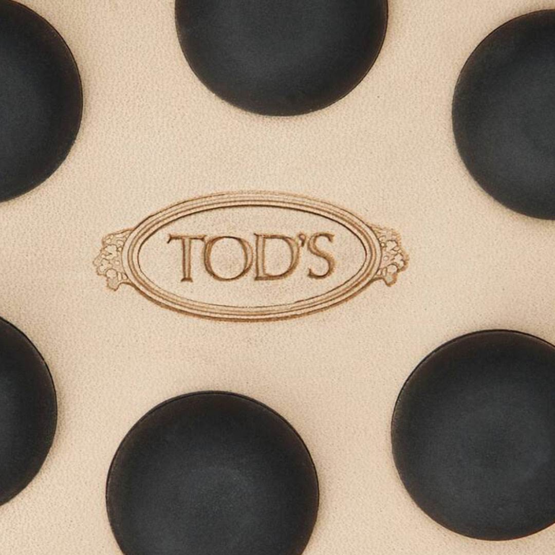 tods