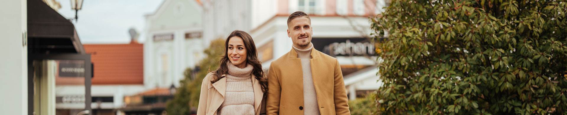 Magyar Shopping Hét