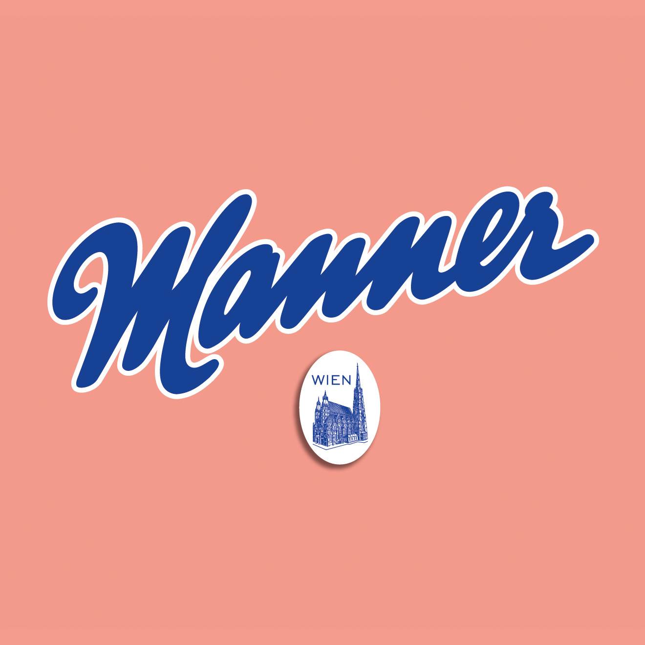 Manner