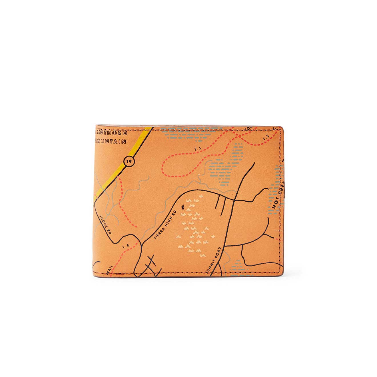 Fossil3.jpg
