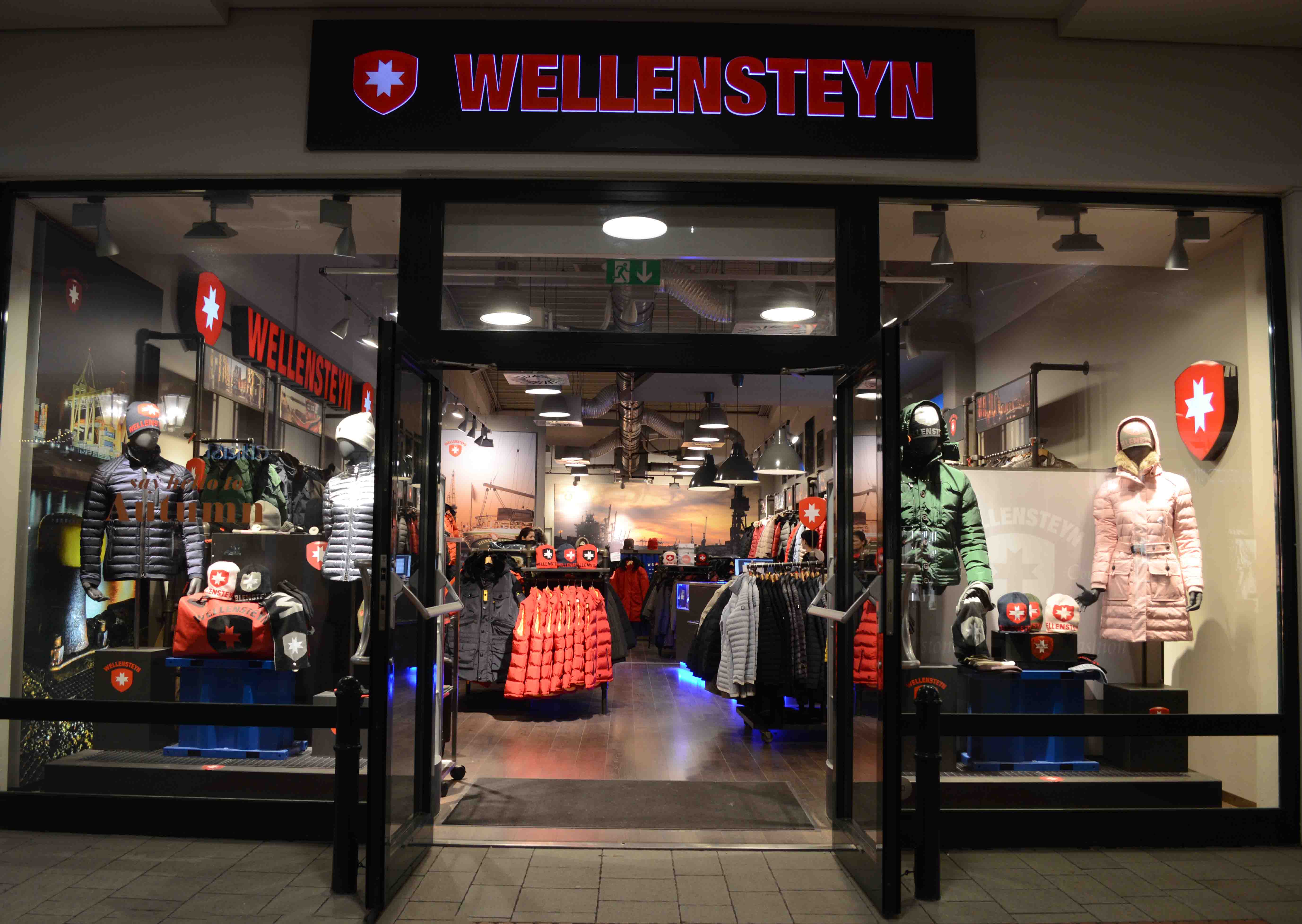 DOP_Wellensteyn Storefront_Nov21.JPG