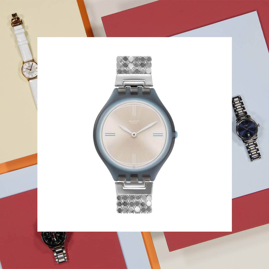 McArthurGlen Hour Passion 2025