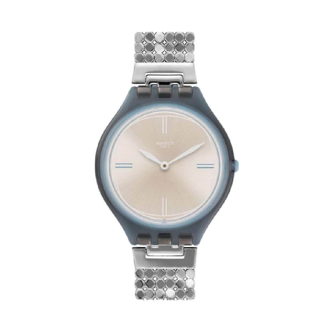 Tommy Hilfiger Christmas 2024