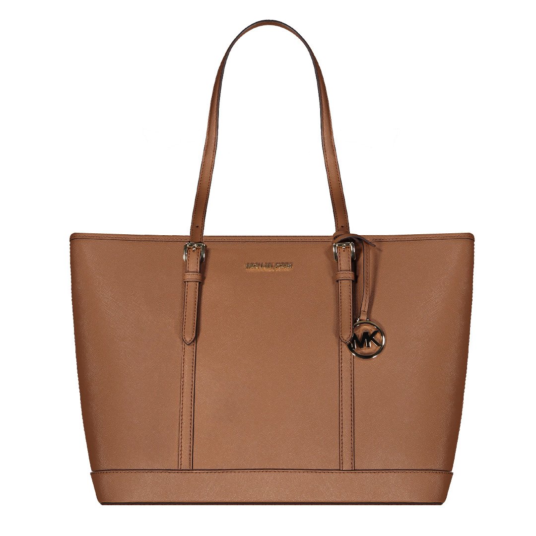 item.ImageAlternativeTextWithFallback